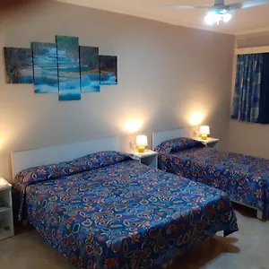 Bed & Breakfast Black Gold Private, Msida