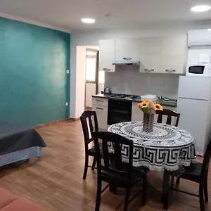 Appartamento Maltastudiosapartment, Marsaskala